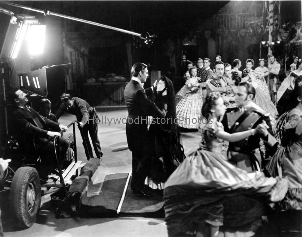 Gone With The Wind WM.jpg